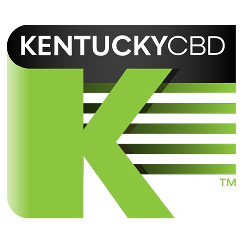 Kentucky CBD