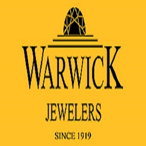 Warwick Jewelers