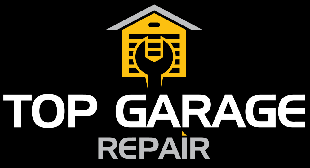 Top Garage Repair Brisbane