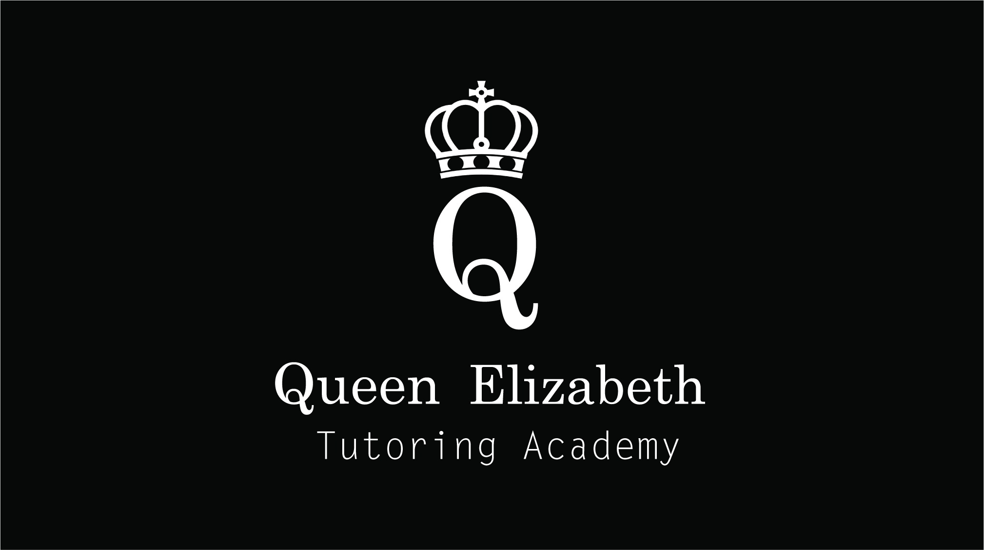 Queen Elizabeth Academy