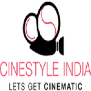 Cinestyleindia - Best Photographer in Punjab