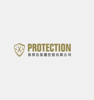 Protection