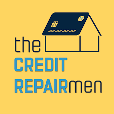 The Credit Repairmen