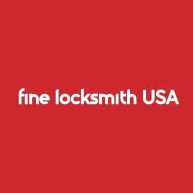 Fine Locksmith USA