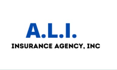A.L.I. Insurance Agency, INC