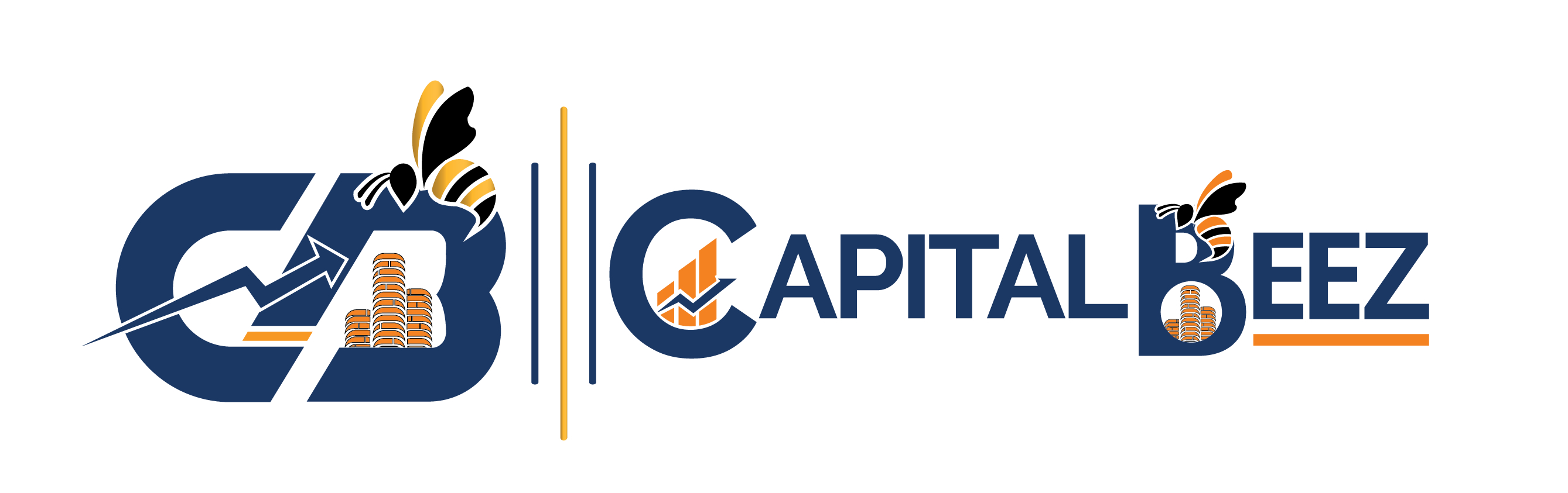 Capital Beez LLC