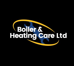 Boiler & Heating Care Ltd