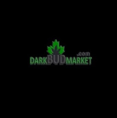 Dark Bud Market