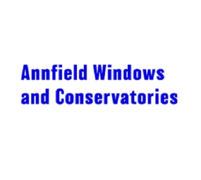 Annfield Windows and Conservatories