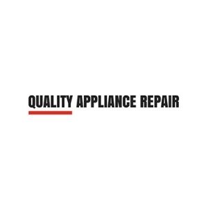 Quality Appliance Repair Melbourne