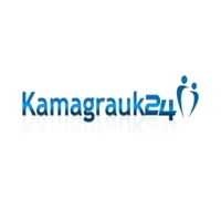 Kamagra UK24