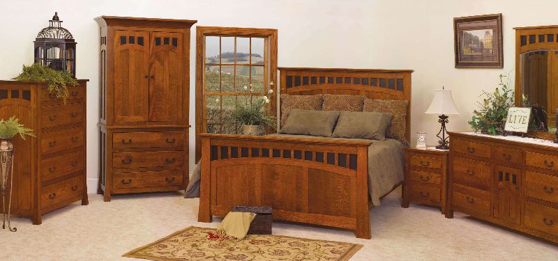 Best Wooden Furniture