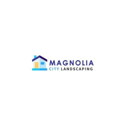 Magnolia City Landscaping Services