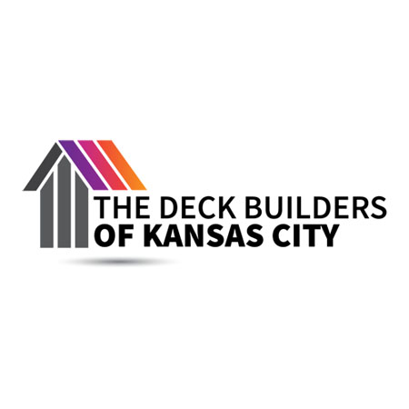 The Deck Builders of Kansas City