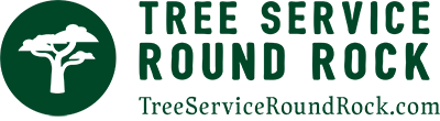 Tree Service Round Rock