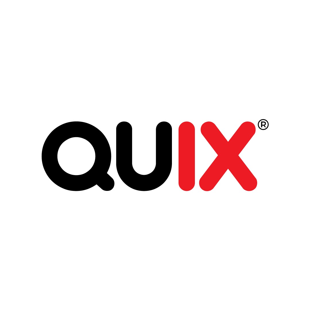 Smartphone Shop QUIX