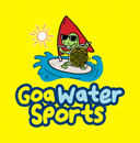 Goa Water Sports