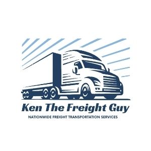 Ken The Freight Guy