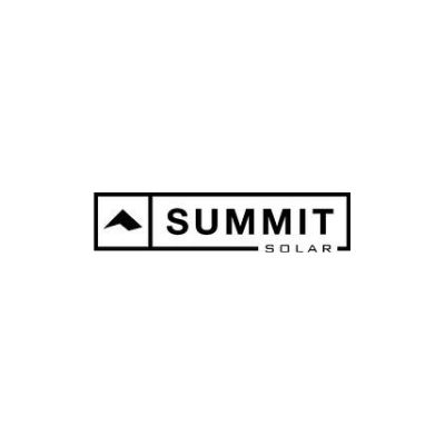 Summit Solar