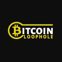 Bitcoin Loophole App