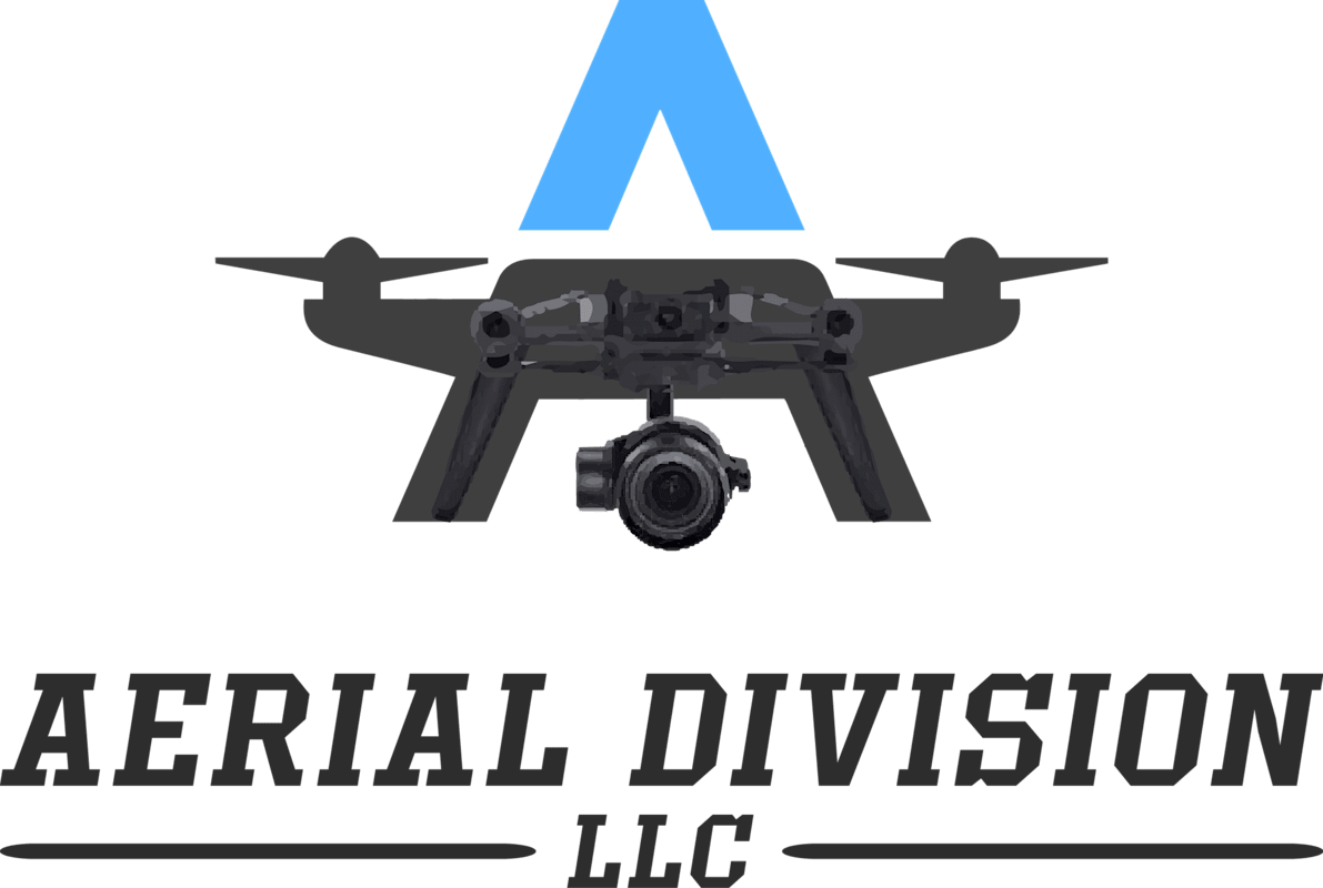 Aerial Division LLC