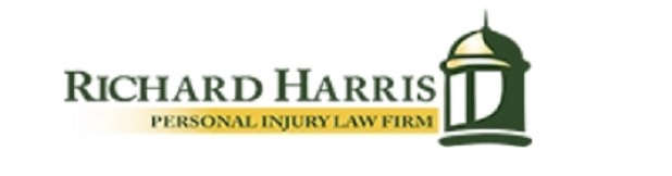 Richard Harris Personal Injury Law Firm