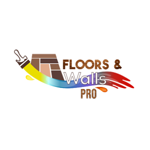 Floors & Walls Pros