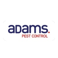 Adams Pest Control Adelaide