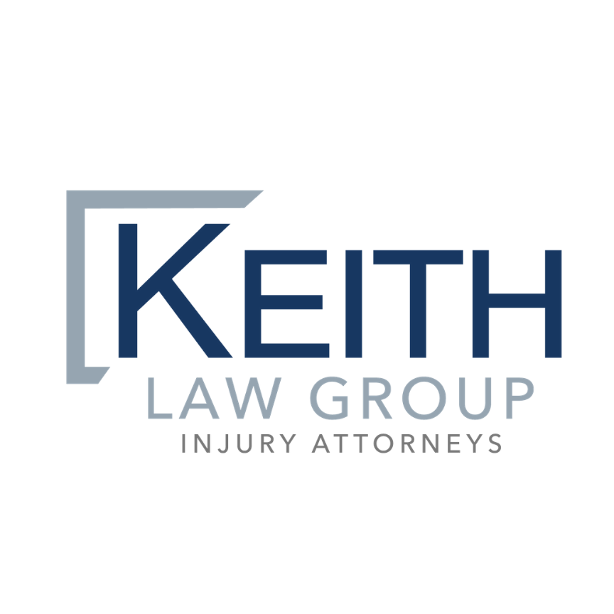 Keith Law Group