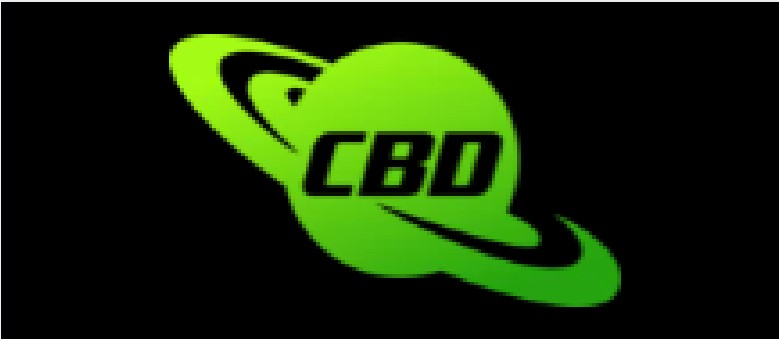 Buy CBD Online