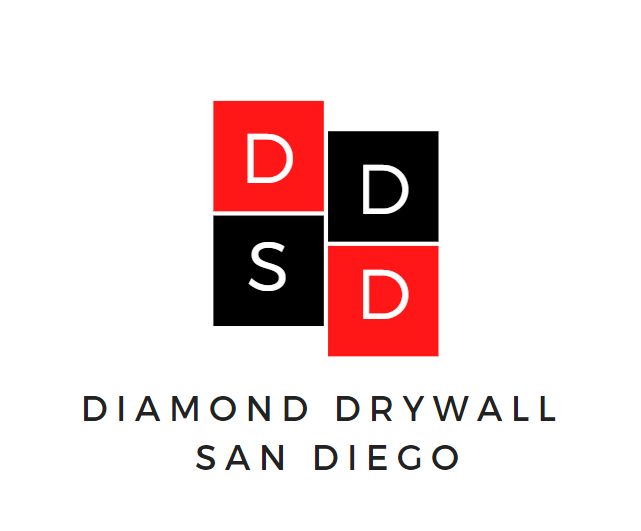 Diamond Drywall Contractors San Diego