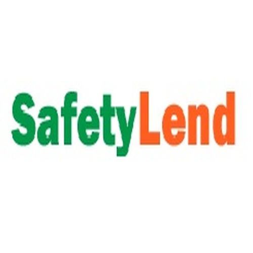 SafetyLend.com