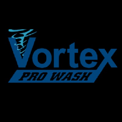 Vortex Pro Wash