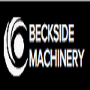 Beckside Machinery