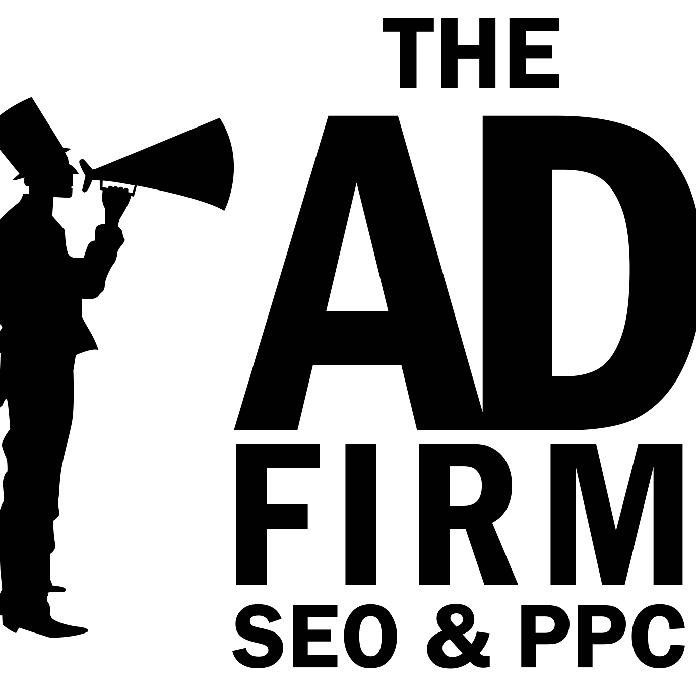 the ad firmThe Ad Firm