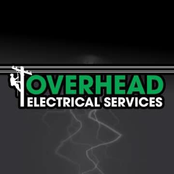 Overhead Electrical