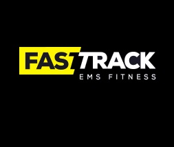 Fast Track EMS