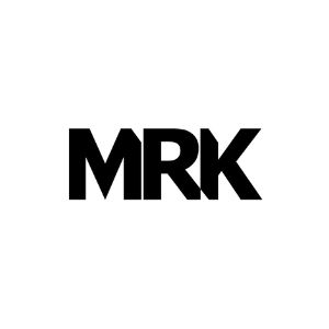 MRK