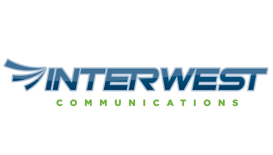 Interwest Communications