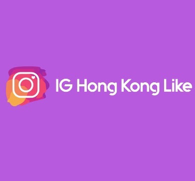 IG Hong Kong like