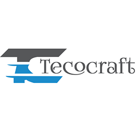 Tecocraft