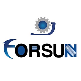 Jinan FORSUN CNC Machinery Co. Ltd.