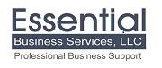 Essential Business Services