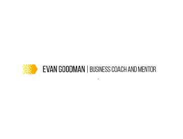  Evan Goodman – Business Coach