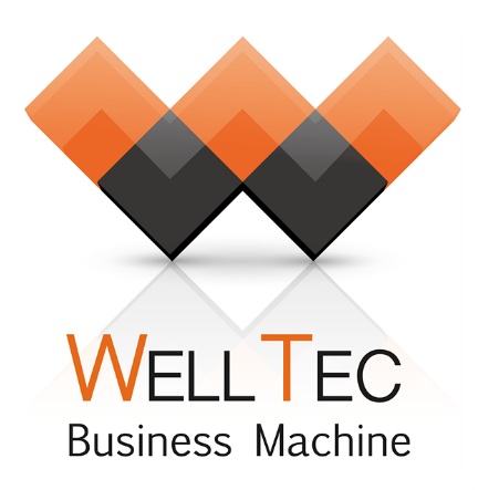Well Tec Business Machine Co. Limited