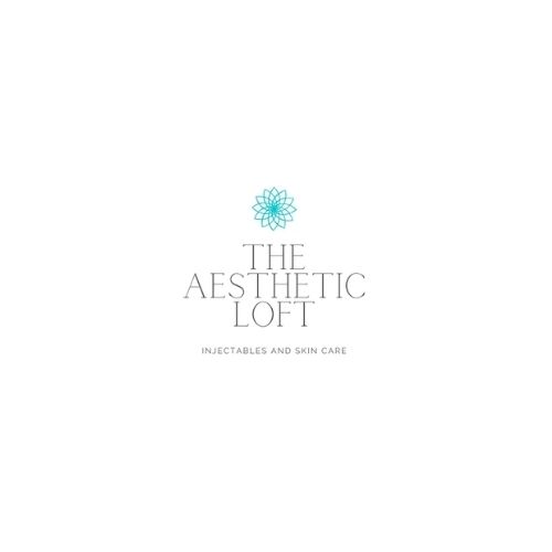 The Aesthetic Loft