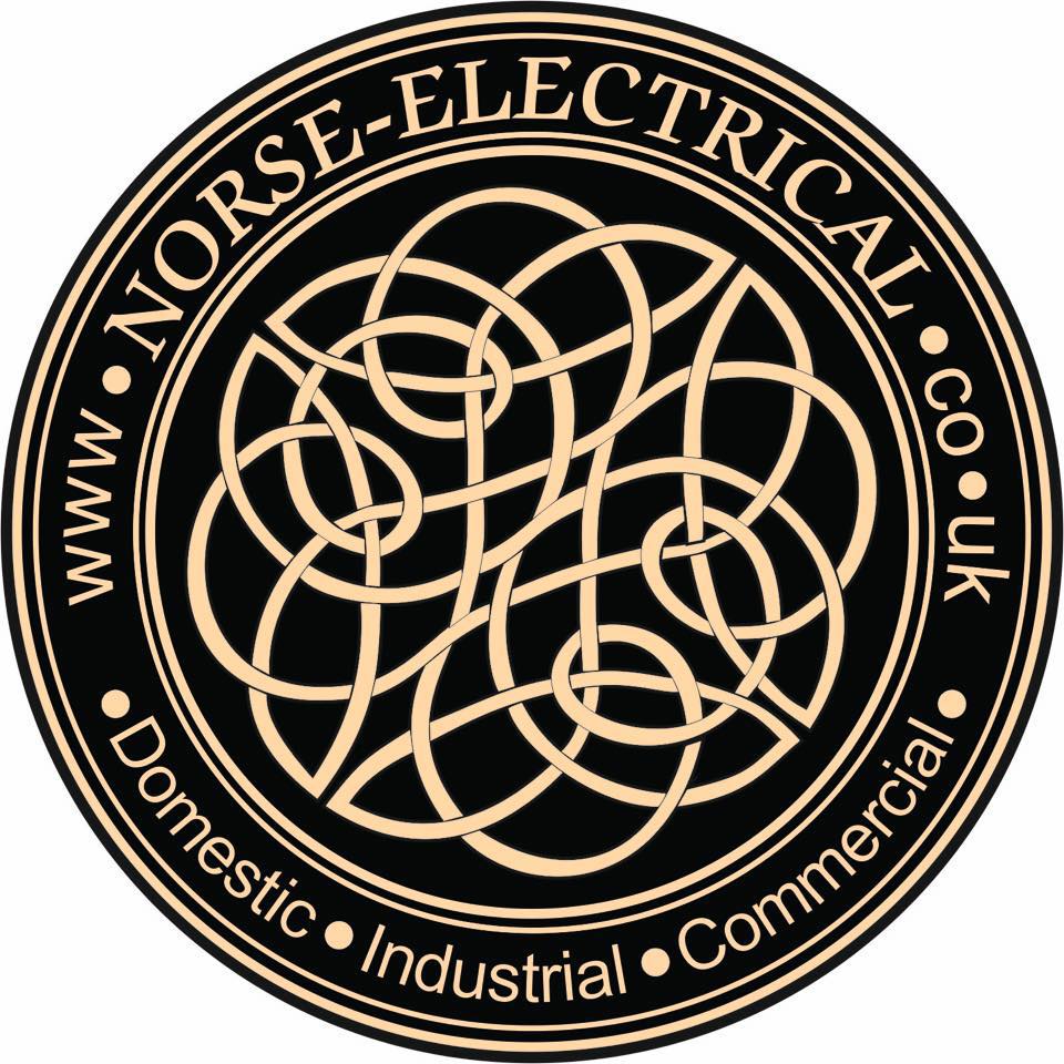 Norse Electrical Limited