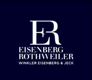 Eisenberg, Rothweiler, Winkler, Eisenberg & Jeck, P.C.