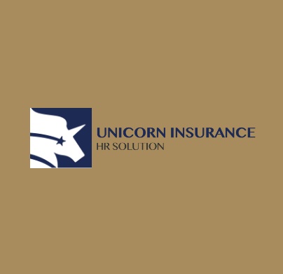 Unicorn Insurance Hr Solution