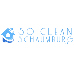 So Clean Schaumburg
